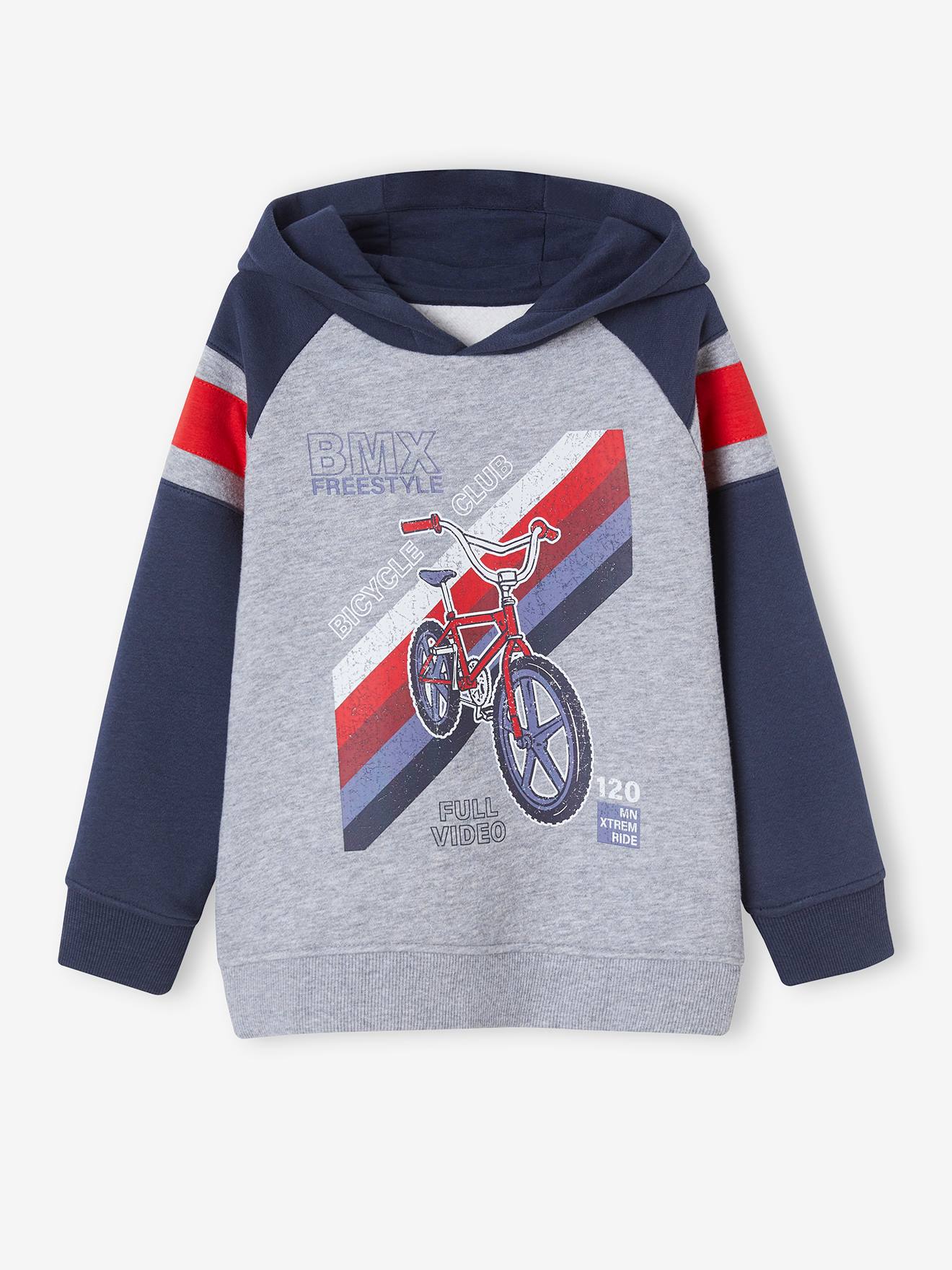 https://kids-avenue.com.ua/pages/gallery/6362/sweat-a-capuche-motif-graphique-manches-raglan-garcon (1).jpg